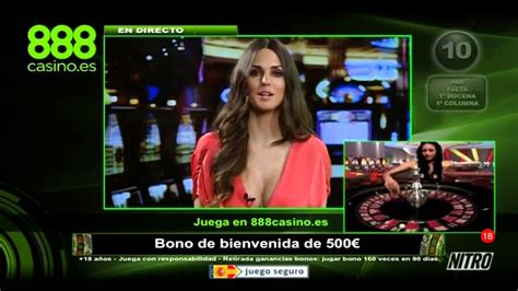 Cynthia 888 Casino