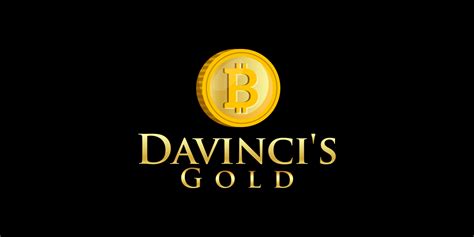 Da Vinci S Gold Casino Online