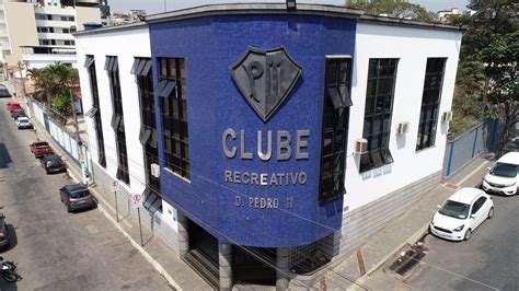 De Poquer De Clube Dom Pedro Porto Alegre