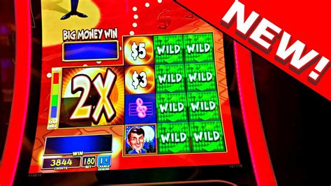 Dean Martin Slot App