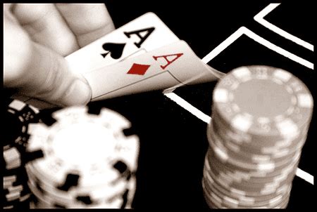 Definir Lento Rolo De Poker