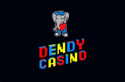 Dendy Casino Nicaragua