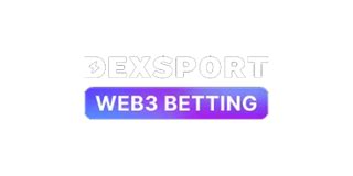 Dexsport Io Casino Dominican Republic