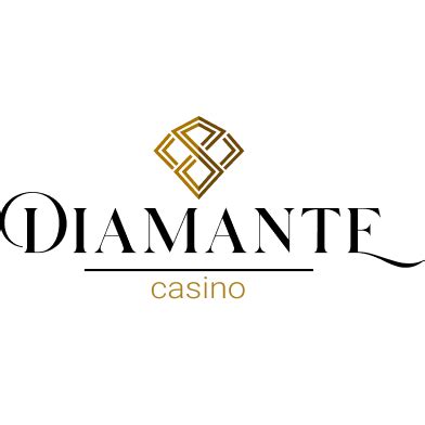 Diamante Casino