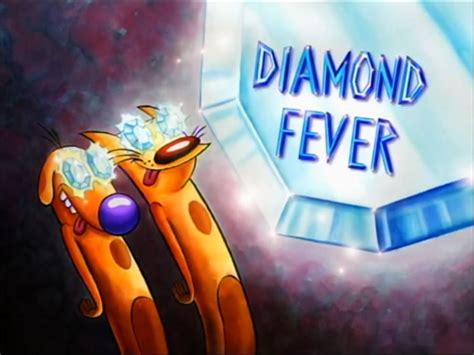 Diamond Fever Sportingbet