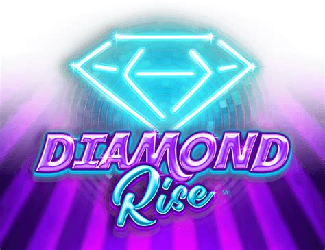 Diamond Rise Betsul