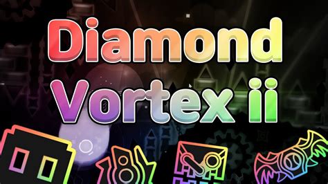 Diamond Vortex Novibet