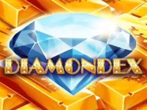 Diamondex 3x3 Betfair