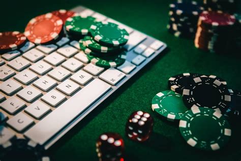 Dinheiro De Poker Gratis Portugal