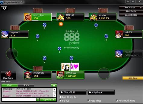 Dinheiro Gratis Para Jugar Poker Pecado Deposito 2024