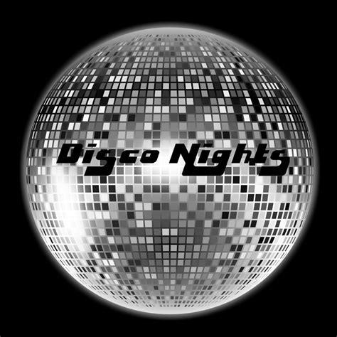 Disco Nights Sportingbet