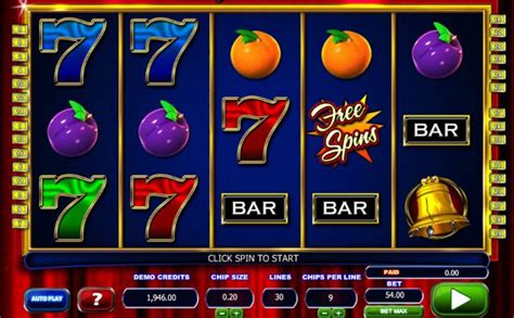 Discount Casino Download