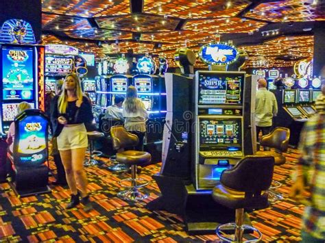 Discountwager Casino Uruguay