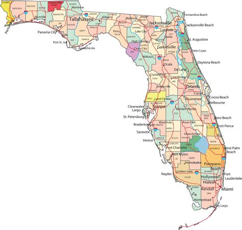 Do Estado Da Florida De Merda Calcas