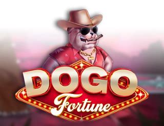 Dogo Fortune Brabet