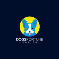 Dogsfortune Casino El Salvador