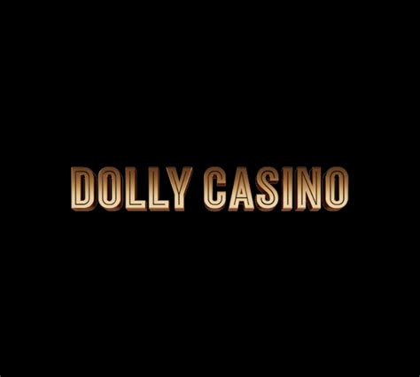 Dolly Casino Paraguay