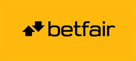 Domnitors Betfair