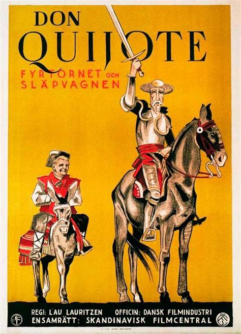 Don Quixote Pokerstars