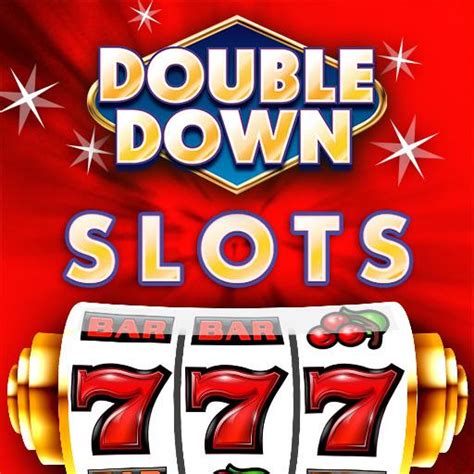 Double Down Livre Casino Sem Download