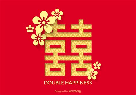 Double Happiness Bet365