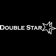 Double Star Casino Apk