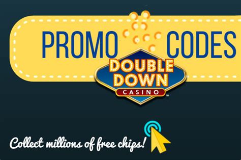 Doubledown Casino Codigo Livre Compartilhamento