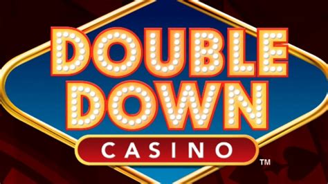 Doubledown Casino Codigos De Promocao De Outubro 2024