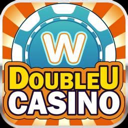 Doubleu Casino Fichas Gratis