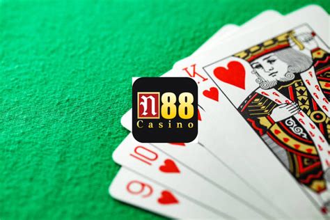 Download Dh De Poker Texas Mod Apk