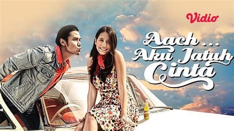 Download Roleta Livre Aku Jatuh Cinta