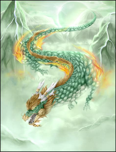 Dragon Of The Eastern Sea Netbet