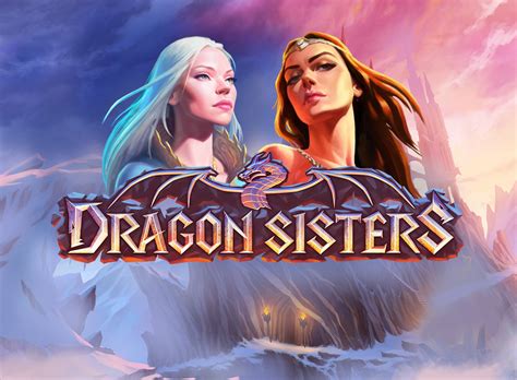 Dragon Sisters 1xbet