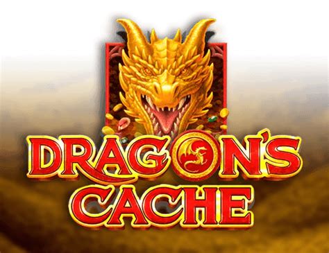 Dragons Cache Leovegas