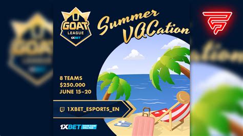 Dream Vacation 1xbet