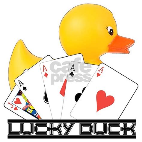 Duckpoker Tb