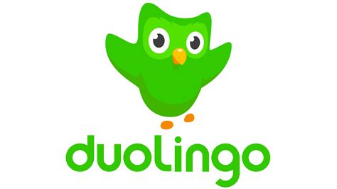 Duolingo 3 Slots Disponiveis