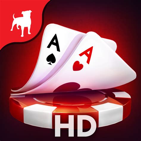 Duque De Ferro Poker Download