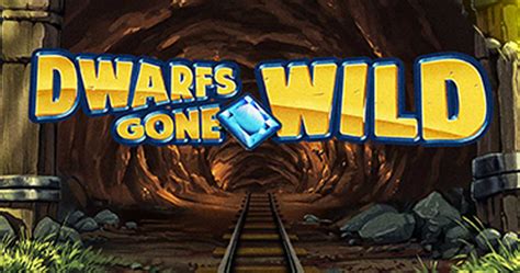 Dwarfs Gone Wild Review 2024