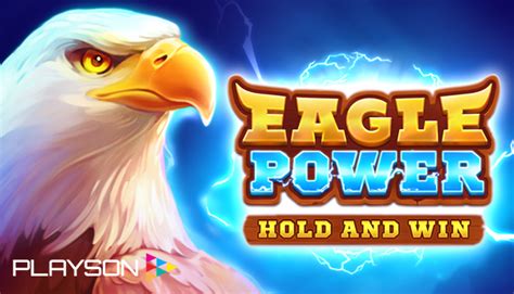 Eagle Power Sportingbet