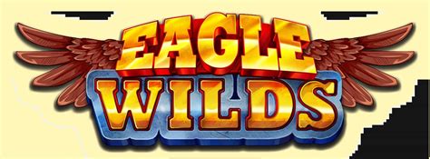 Eagle Wilds 888 Casino