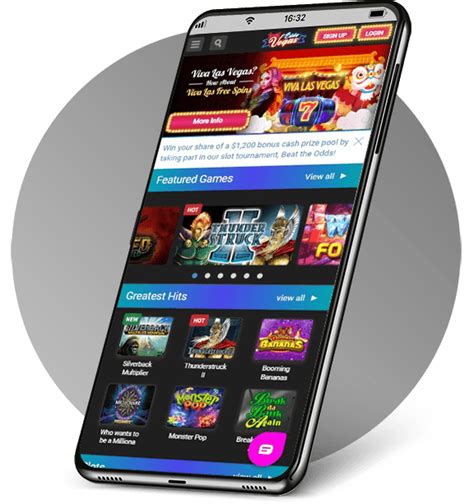 Eddyvegas Casino Download