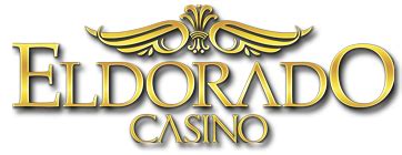 El Dorado Casino Empregos
