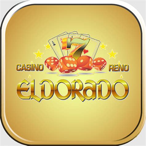 Eldorado Pokerstars