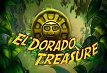 Eldorado Treasure Slot - Play Online
