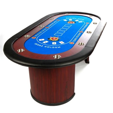 Eletronicos Usados Mesa De Poker Para Venda