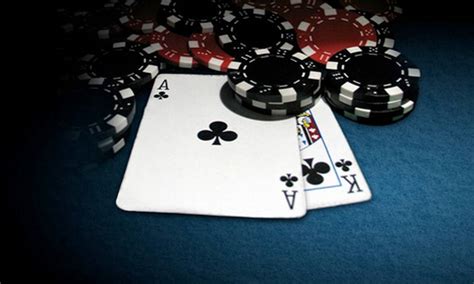 Elite Do Poker Pagina De Fas