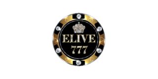 Elive777bet Casino Honduras