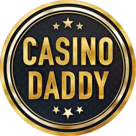Emerald Casino Daddy S Promocoes