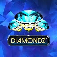 Emperor S Diamonds Bwin